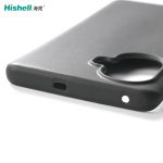 OPPO realme 10 Pro+ Personalised Delicate Cell Phone Cover Cover TPU Matte Case