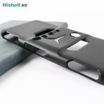Lenovo Legion 2 Pro Recycled Mobile Phone Back Case TPU Matte Cute Phone Covers