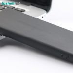 Xiaomi Qin 1 1S  1S+ Best Buy Mobile Fancy Phone Cases TPU Matte New Phone Cover