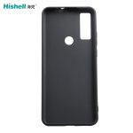 AT&T Motivate Max (U668AA)  Cricket Ovation 3 Personalised Delicate Cell Phone Cover Cover TPU Matte Case