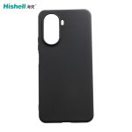 Huawei Nova 10SE Dream Mobile Wing Glitter Cover TPU Matte Phone Funny Cases