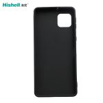 Sharp Aquos Sense6 SHG05SH-54BSense6SSHG07 Most Protective Mobile Initial Phone Case TPU Matte New Phone Cover