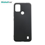 Vodafone Smart V22 Cool Phone Personalised Covers TPU Mobile Best Friend Phone Cases Cheap
