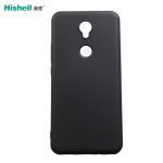 Sharp Rouvo V Cool Phone Personalised Covers TPU Mobile Best Friend Phone Cases Cheap