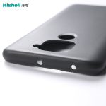 Redmi Note9 4G 10X 4G Most Protective Mobile Initial Phone Case TPU Matte New Phone Cover