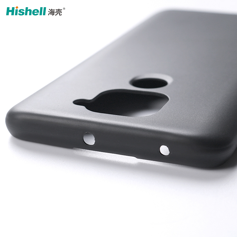 Redmi Note9 4G 10X 4G Most Protective Mobile Initial Phone Case TPU Matte New Phone Cover