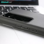 Xiaomi 12T 12T pro K50 ultra K50 Designer Mobile Phone Rebel Case TPU Matte New Phone Covers