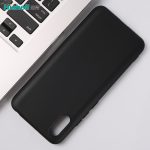 Xiaomi Redmi 9A Redmi 9i Redmi 9AT Exquisite Stylish Phone Otterbox Case TPU Mobile Customized Wing Cover
