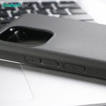 Redmi A1 4G Best Buy Mobile Fancy Phone Cases TPU Matte New Phone Cover