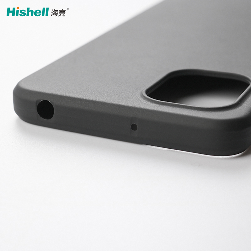 UMIDIGI G1 Silicone Mobile Phone Magnetic Case Silicone TPU Matte Best Cover Online