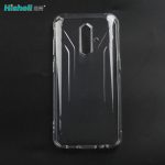 Blackview BV5200 Most Protective Mobile Initial Phone Case TPU Matte New Phone Cover