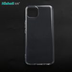WIKO T10 Luxury Phone Skin Cover TPU Mobile Custom Online Phone Cases Cheap