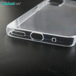 Motorola Moto E32 4G Cool Phone Personalised Covers TPU Mobile Best Friend Phone Cases Cheap