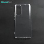 BLU Bold N2 Cool Phone Personalised Covers TPU Mobile Best Friend Phone Cases Cheap