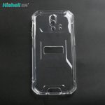 Blackview BV7200 Original Phone Custom Phone Card Cases TPU Matte Customized Mobile Phone Ka Cover