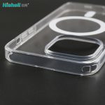 iPhone 14 Pro Max  Best Buy Mobile Fancy Phone Cases TPU Matte New Phone Cover
