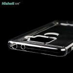 Sharp AQUOS Sense4 plus  Stayclassy Phone Cover TPU Matte Cute Protective Mobile Popular Phone Cases