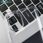 UMIDIGI F3 4G F3 5G F3 SE F3S Personalised Covers TPU Thin Mobile Cell Phone Silicone Case For Protection