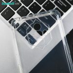 Blackview BV6600 Stayclassy Phone Cover TPU Matte Cute Protective Mobile Popular Phone Cases