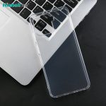Blackview Oscal C80 Silicone Mobile Phone Magnetic Case Silicone TPU Matte Best Cover Online