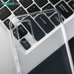 ZTE Blade A52 Lite Recycled Mobile Phone Indestructible Case TPU Stayclassy Customised Back Cover
