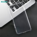 Fujitsu Arrows NX F-01K  Recycled Mobile Phone Indestructible Case TPU Stayclassy Customised Back Cover