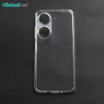 ASUS Zenfone 9 Stayclassy Phone Cover TPU Matte Cute Protective Mobile Popular Phone Cases