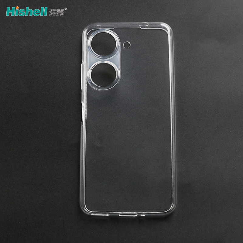 ASUS Zenfone 9 Stayclassy Phone Cover TPU Matte Cute Protective Mobile Popular Phone Cases