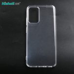 Blackview A52 Custom Phone Rebel Case Aesthetic TPU Phone Funny Cover