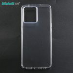 OPPO Reno7 4G OPPO Reno8 4G  F21 Pro 4G Mobile Custom Phone Rebel Case TPU Matte Cute Phone Back Cover