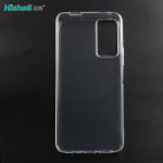 TCL 40XL Luxury Phone Skin Cover TPU Mobile Custom Online Phone Cases Cheap