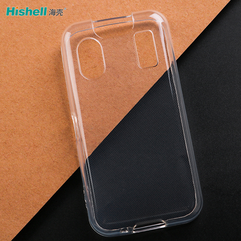 Kyocera Digno KY-41C Exquisite Stylish Phone Otterbox Case TPU Mobile Customized Wing Cover