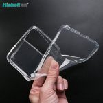 TCL 40SE Custom Phone Cute Magnetic Case New TPU Plastic Cover Online